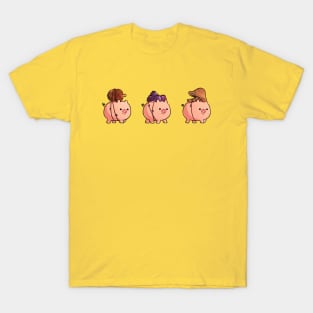 Pignic T-Shirt